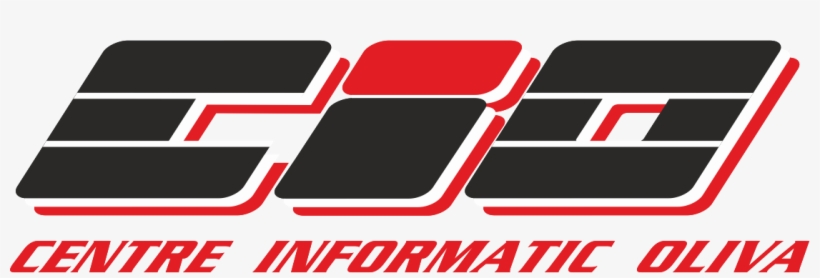 Newsletter, transparent png