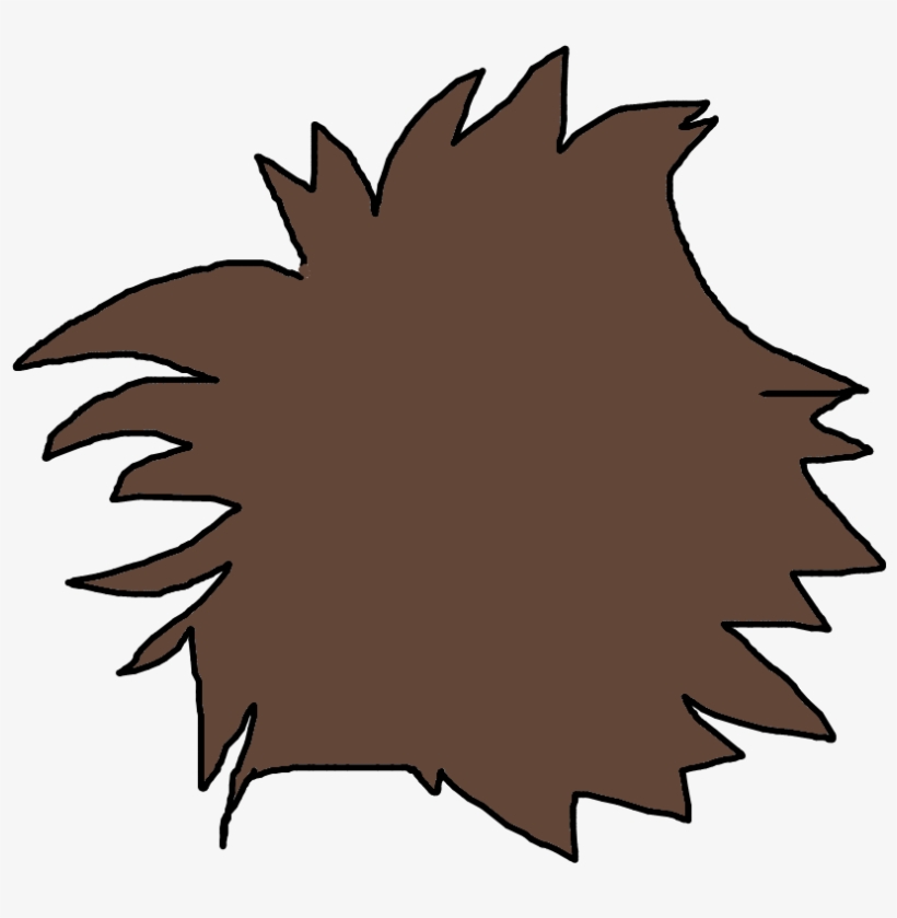 *weapon Trail - Http - //i - Imgur - Com/0mbjyav *cape - Clip Art, transparent png