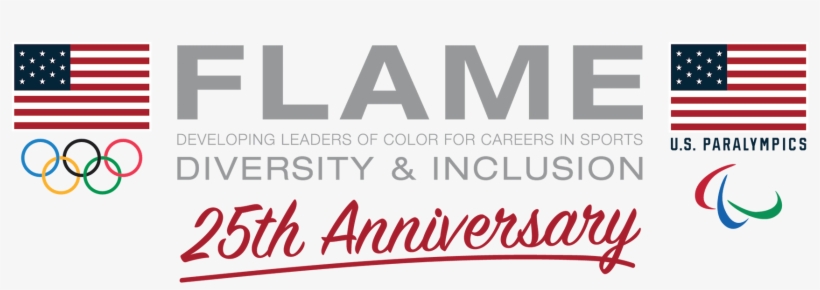 Usa Rugby And International Gay Rugby Join Forces Again - Rio 2016, transparent png