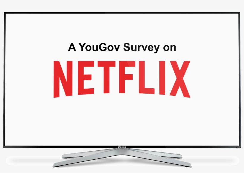 After Launching In Australia, New Zealand And Japan - Netflix Continuous Deployment, transparent png