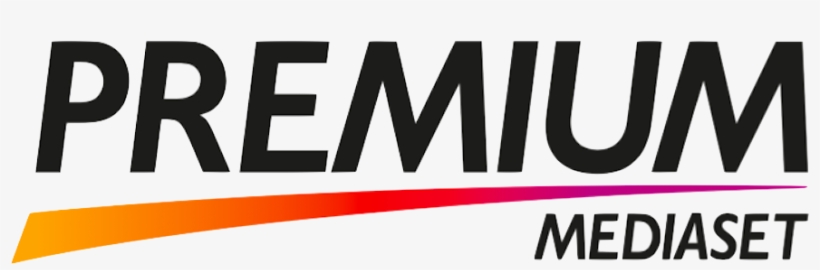 Premium-icon - Mediaset Premium Italia, transparent png
