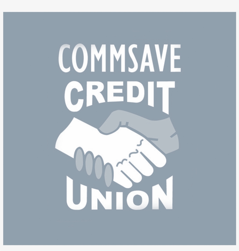Commsave2 - Poster, transparent png