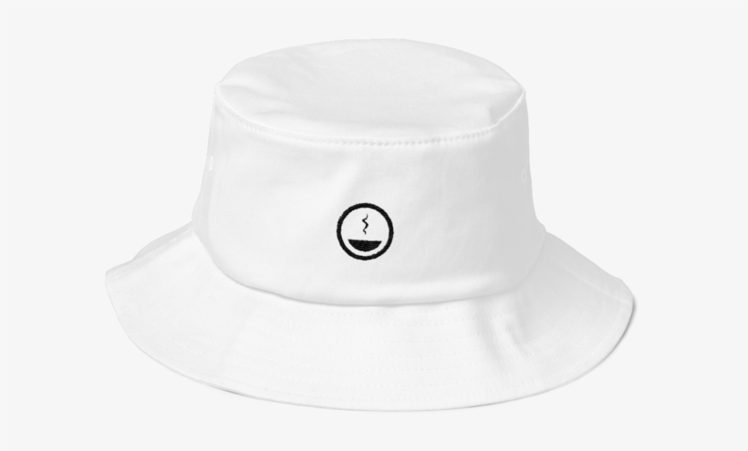 Hat, transparent png