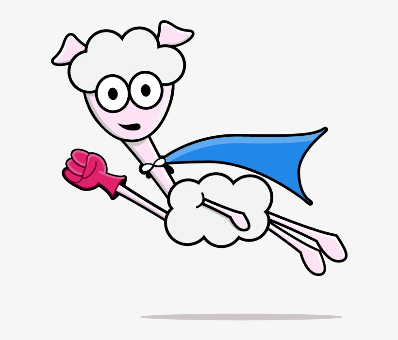Flying-dolly, transparent png