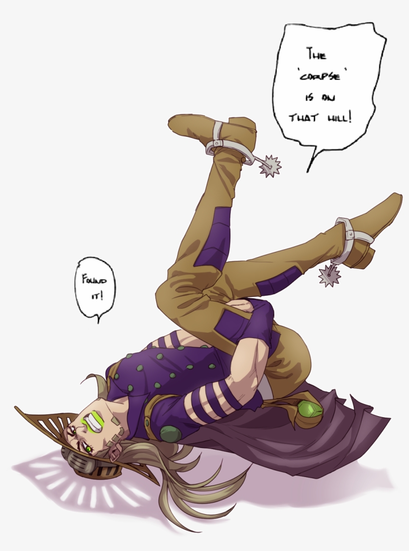 Nyo Ho Ho, transparent png