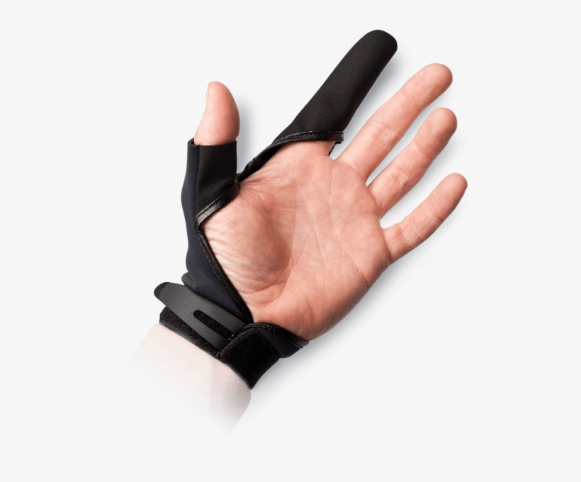 Index Gloves - Rapala Index Right Xl, transparent png