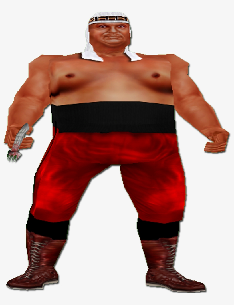 47rypco ] - Barechested, transparent png