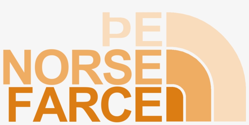 Yenorse 3-e1536588941791, transparent png
