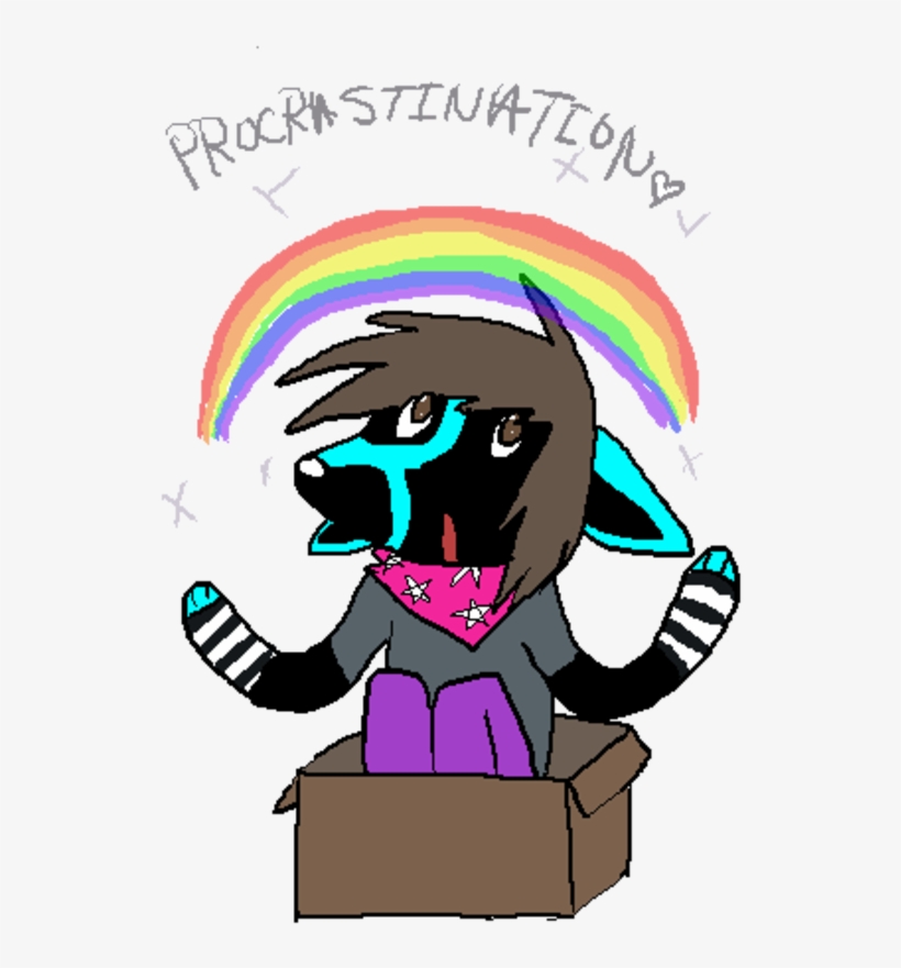 Imagination Spongebob - Cartoon, transparent png