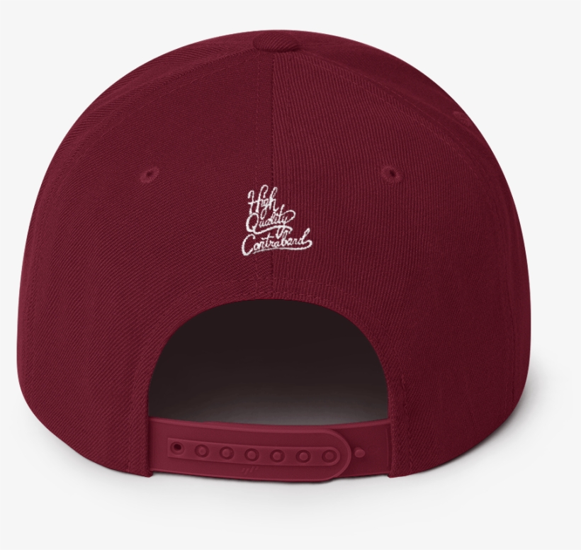 Baseball Cap, transparent png