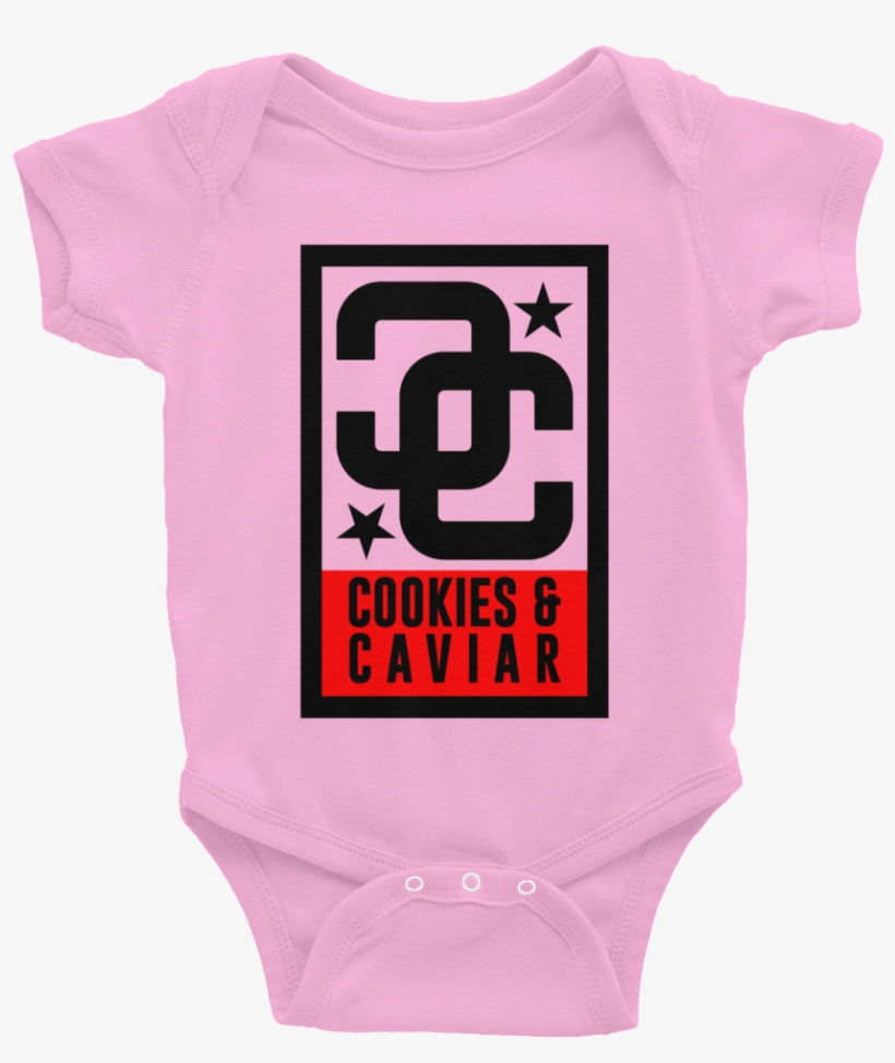Cc 1 Hatblk Mockup Flat Front Pink, transparent png