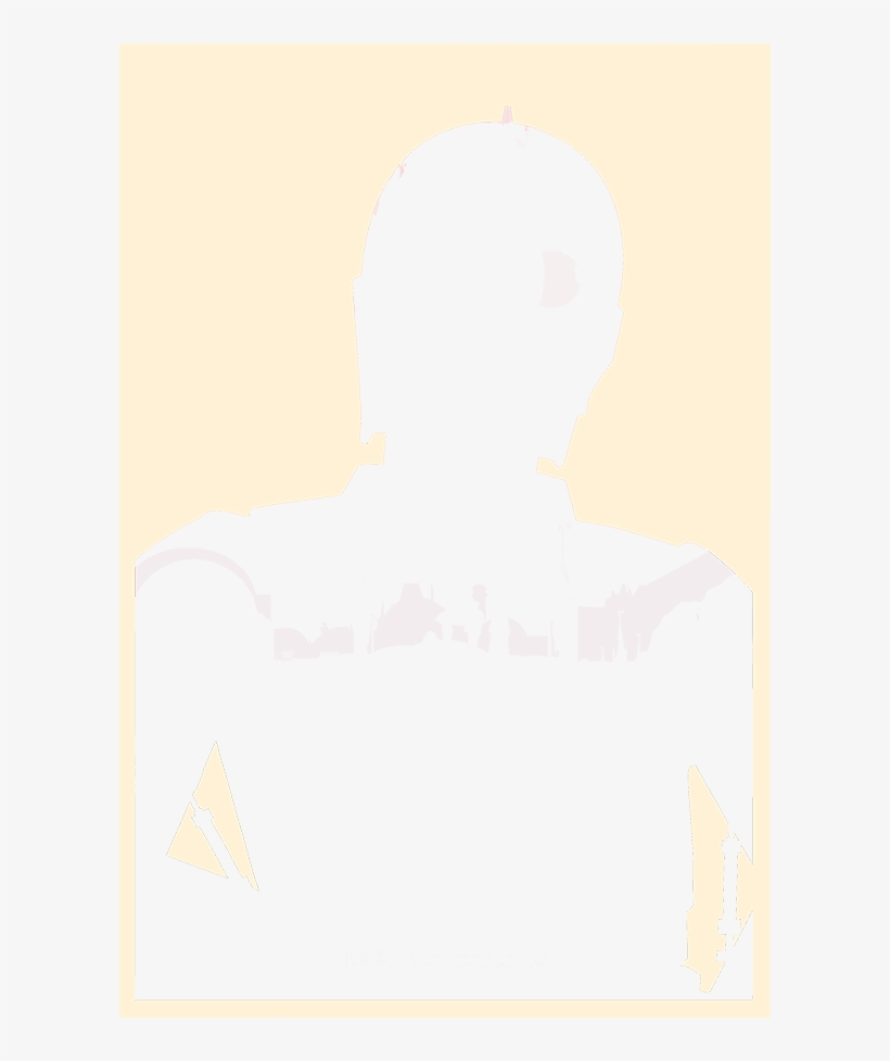 Star Wars Movie Poster Art, transparent png