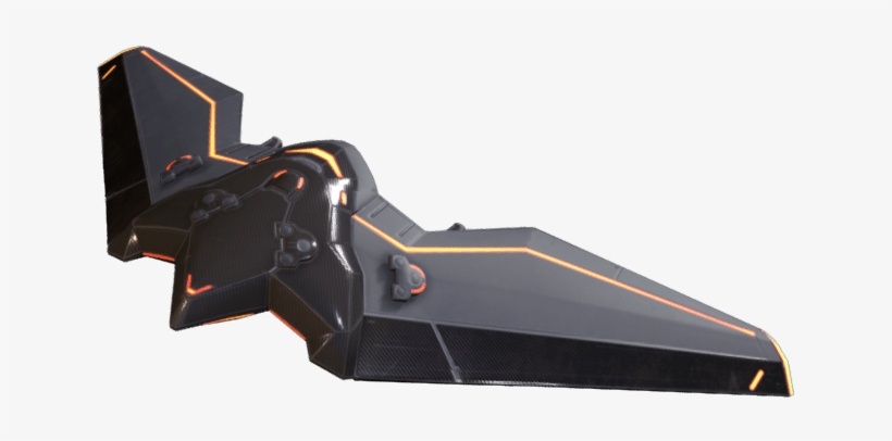 Png Files - Revolver, transparent png