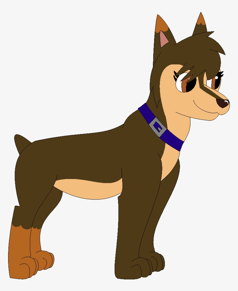 Older Sora-sora Standing - Portable Network Graphics, transparent png