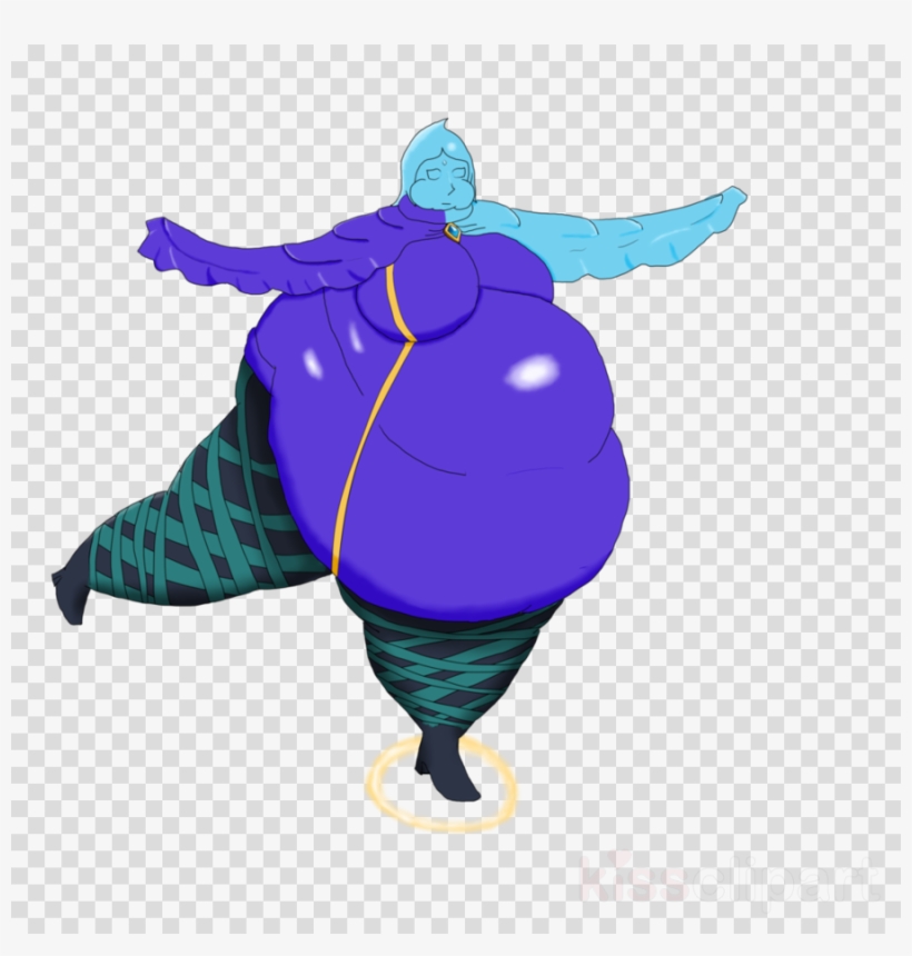 Cobalt Blue Clipart The Legend Of Zelda - The Legend Of Zelda, transparent png