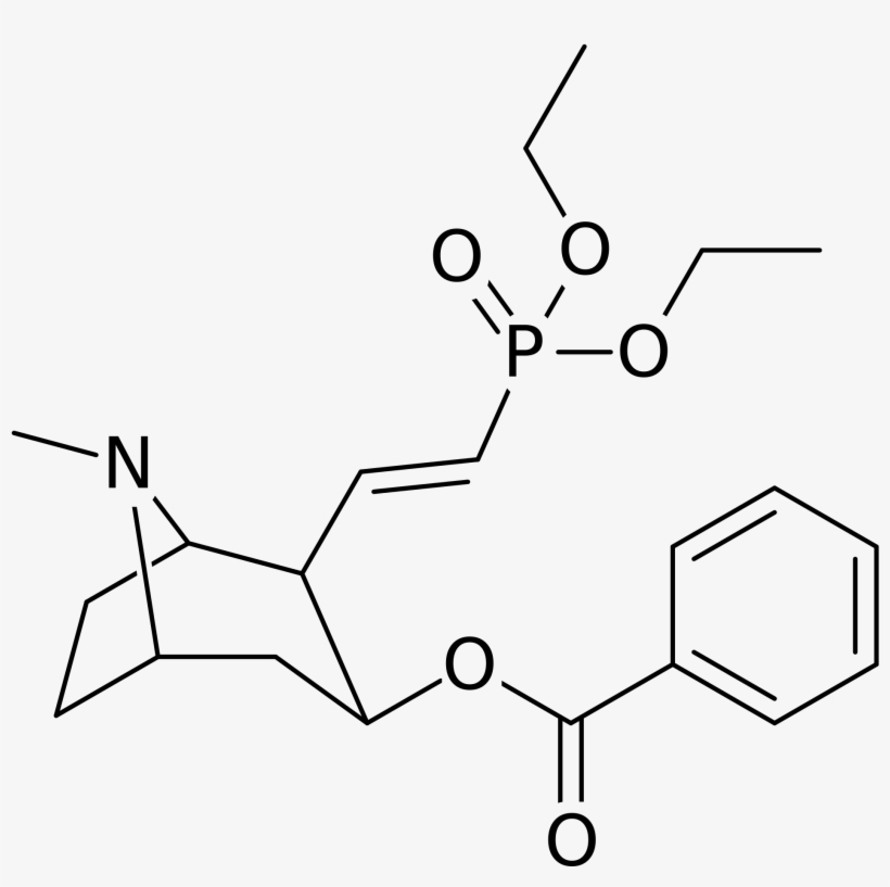 Open - Scalable Vector Graphics, transparent png