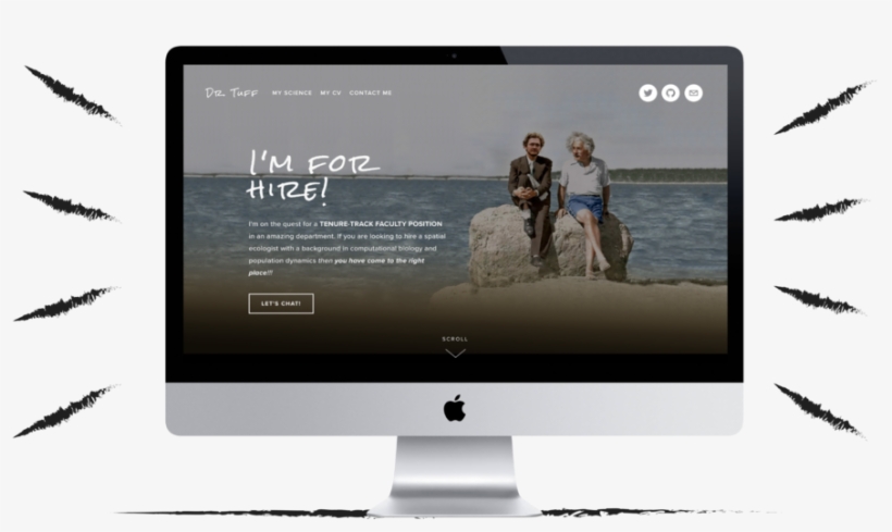 Website1-01, transparent png