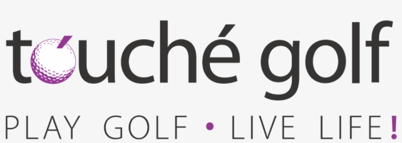 Club Rules - Touche Golf, transparent png