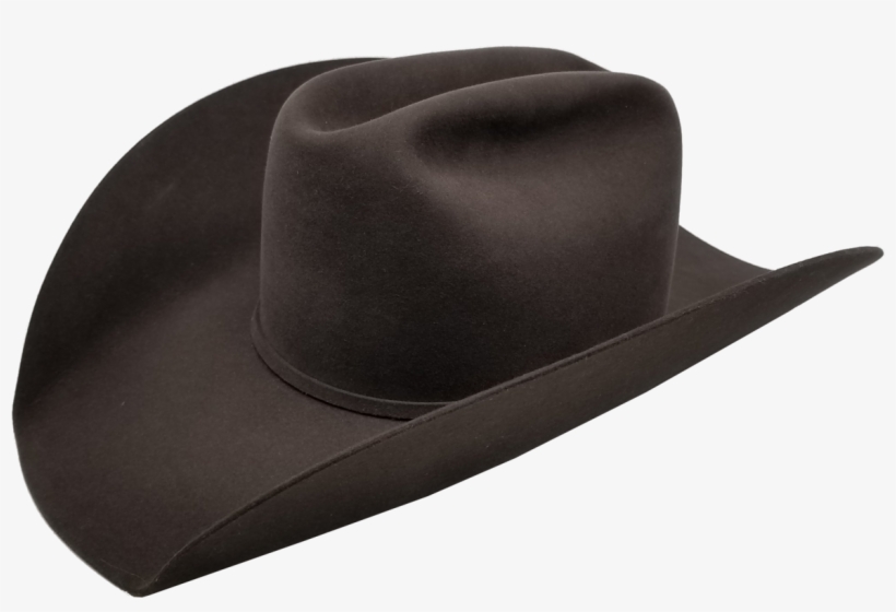 American Hat 10x Steel, transparent png