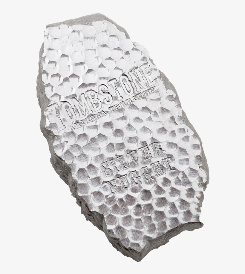 Silver Nugget Ice Cream Parlor, transparent png