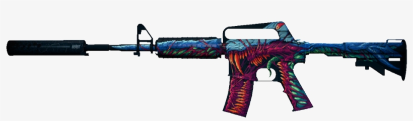6 Replies 13 Retweets 10 Likes - M4a1 S Control Panel, transparent png