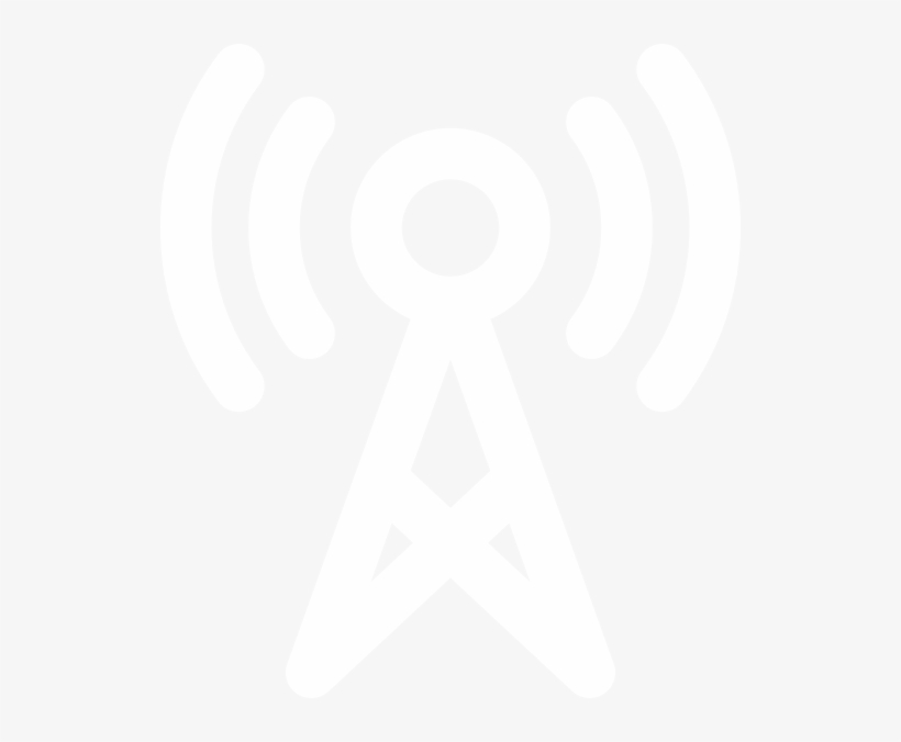 Transmitter, transparent png