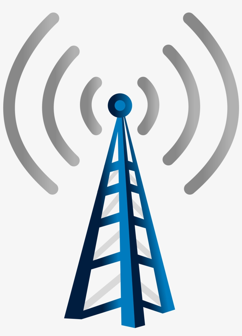 Png Pic Mart, transparent png