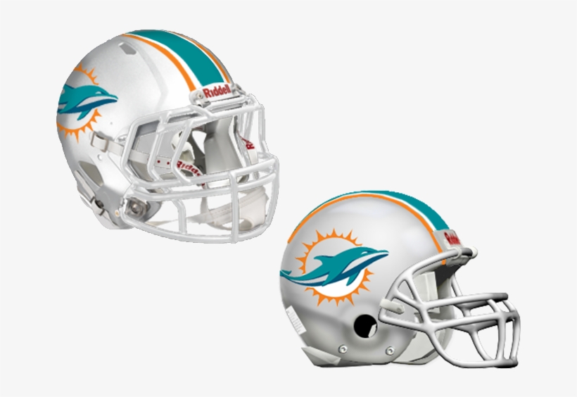 Published April 4, 2013 At 721 × 540 In Talking Points - Miami Dolphins Mason Jar Glass With Lid, transparent png