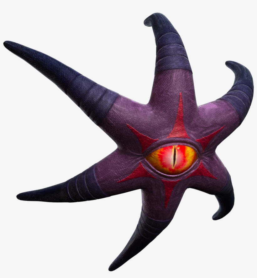 Doom's Eye - Shadow The Hedgehog Game Black Doom, transparent png