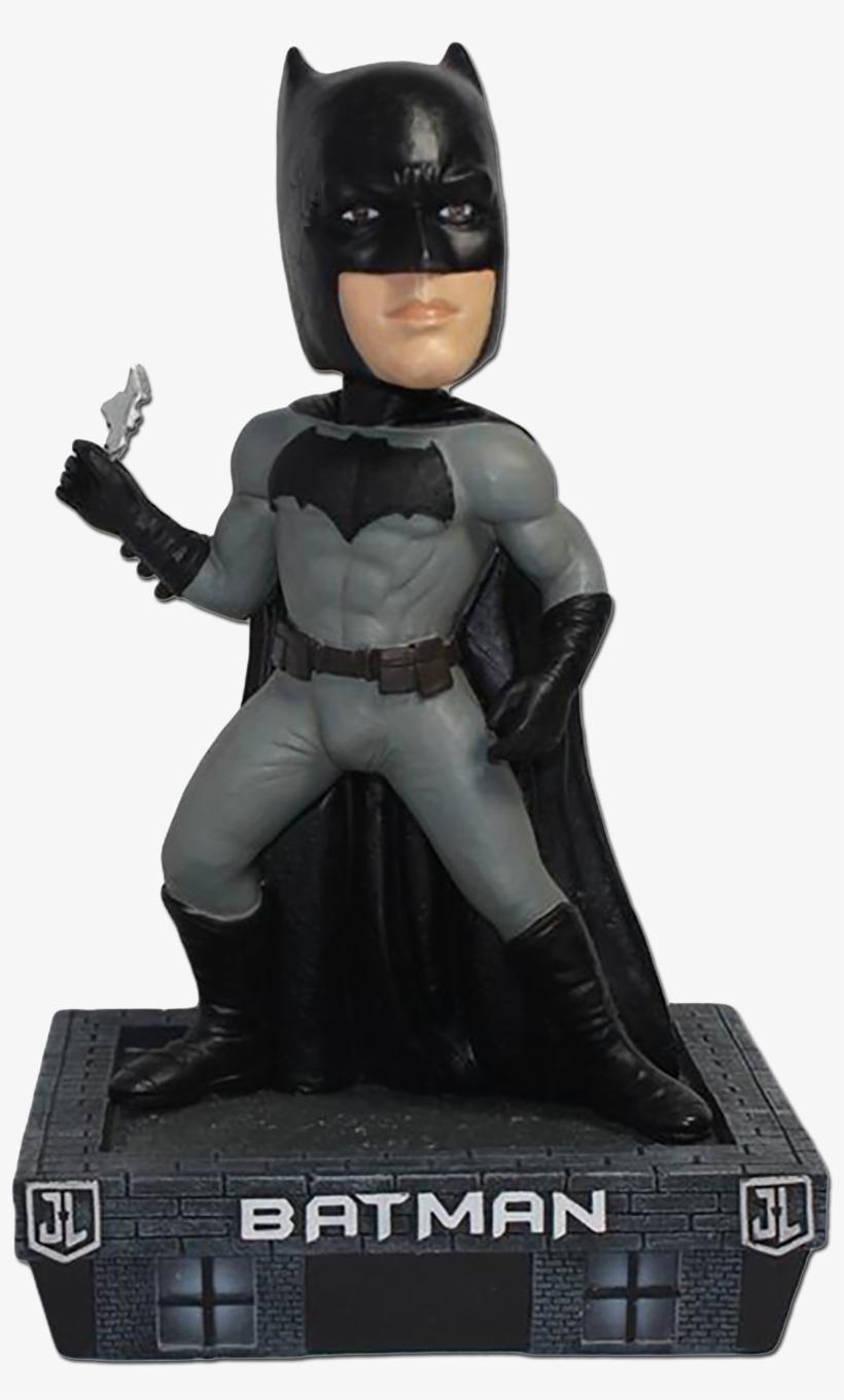 Foco, Foco Usa, Justice League, The Dark Knight Returns, - Foco Bobbleheads Horror, transparent png