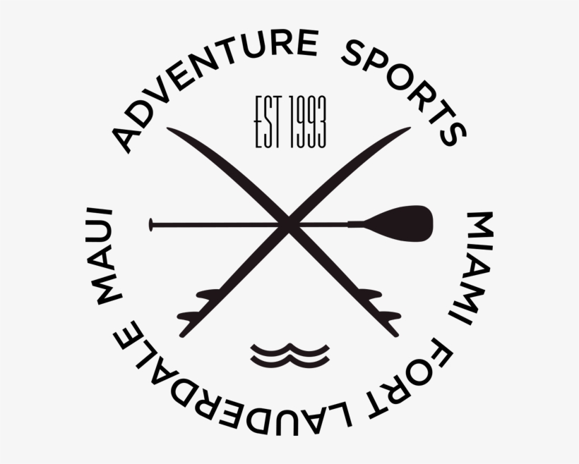 Adventure Sports, transparent png