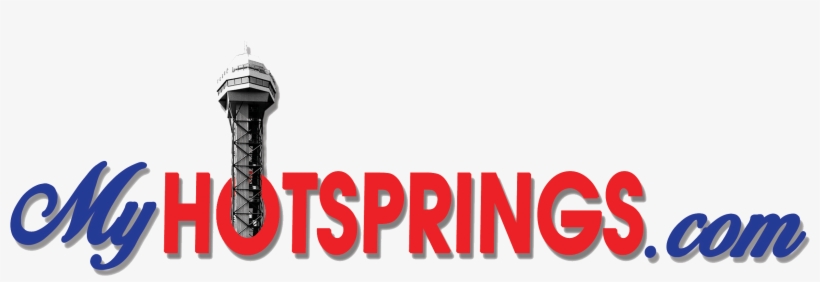 Graphic Design, transparent png