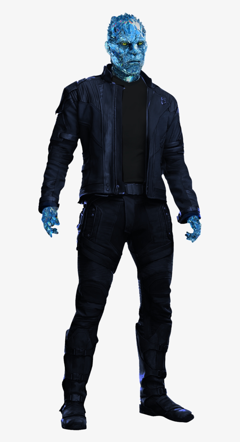 Martinex By Hb-transparent - Thanos Transparent, transparent png