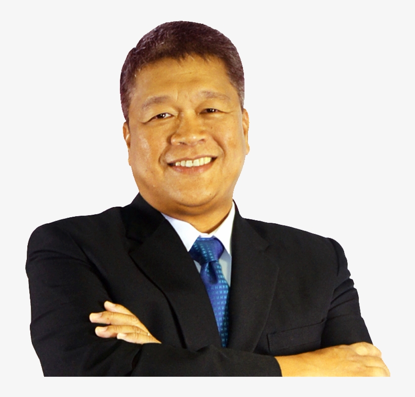 Marlo R - Cruz - Marlo R. Cruz, transparent png