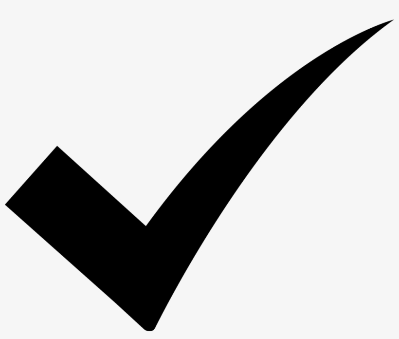 Png File Svg, transparent png