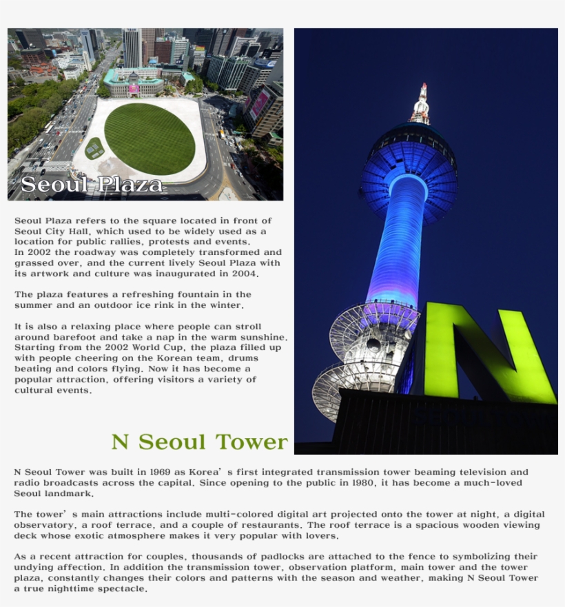 It Facilities - Seoul, transparent png