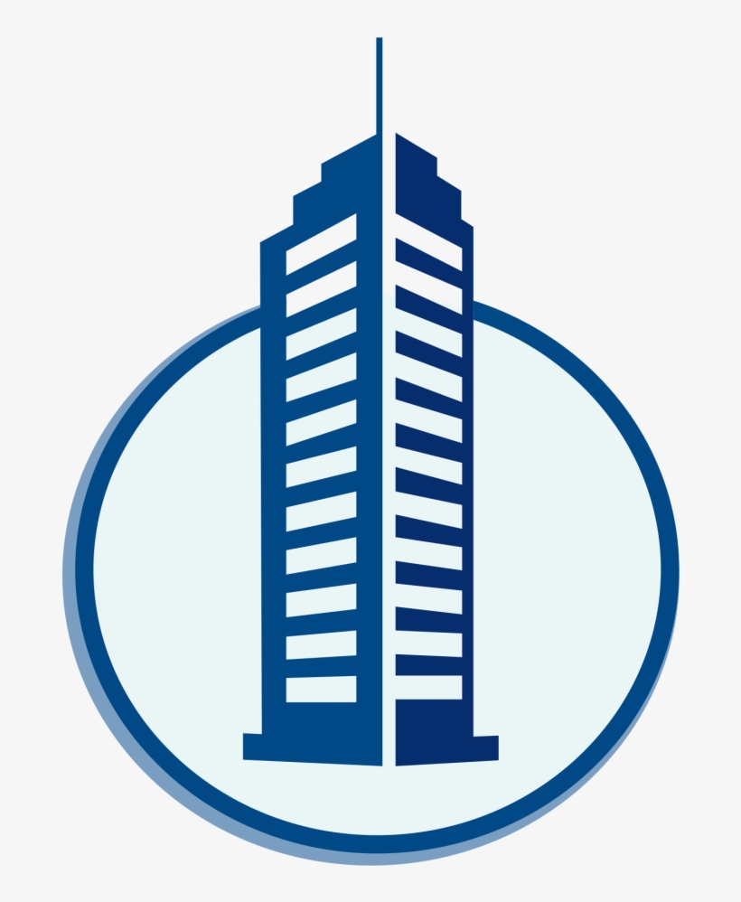 Enterprise Radio Access Network - Graphic Design, transparent png