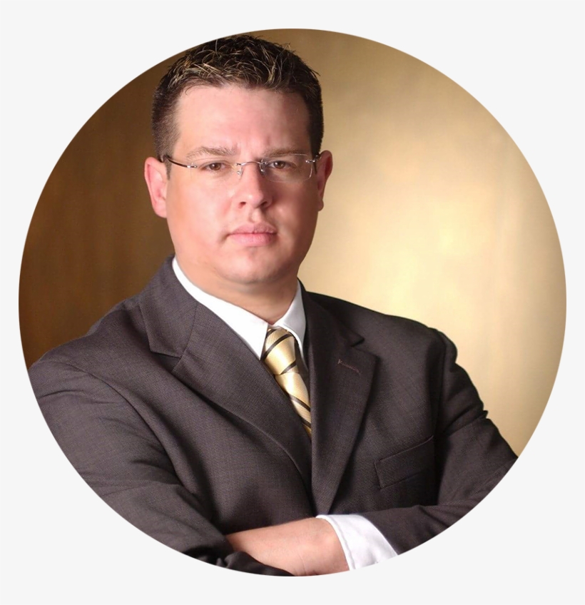 José López - Gentleman, transparent png