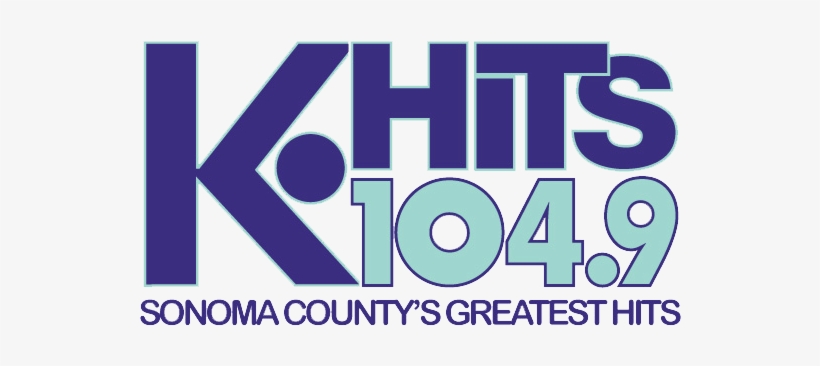 Rolling Stones, Bob Seger, Santana Among Artists Playing - Radio Stations In Sonoma County, transparent png