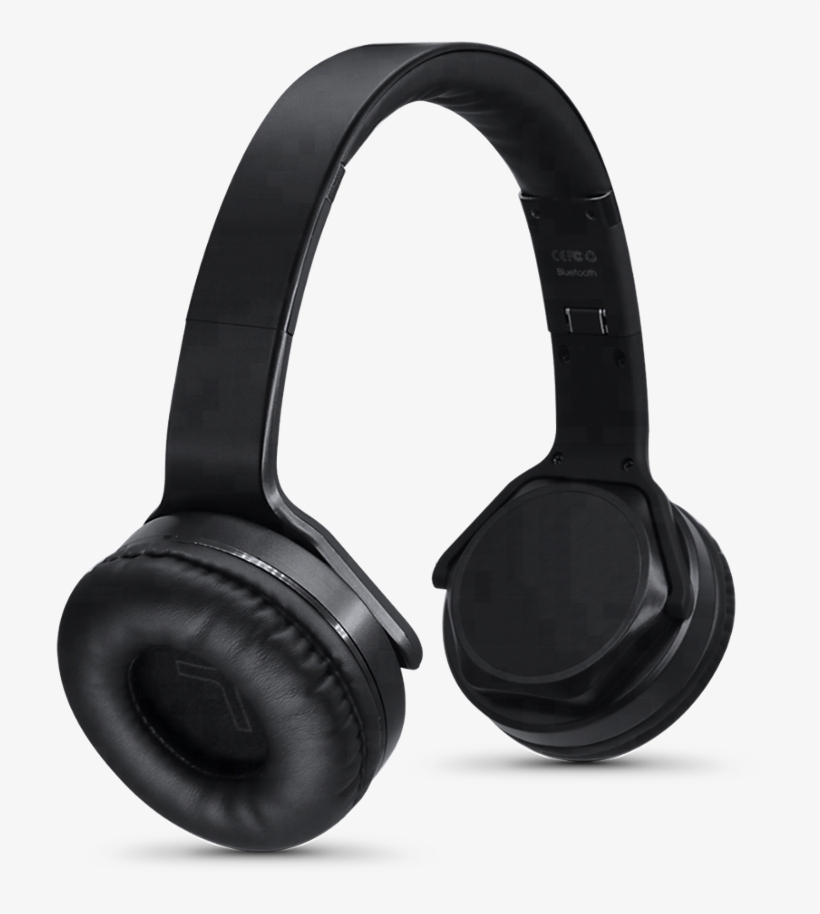 Blue Tooth Headphones Ipx7 Waterproof Wireless Headphone, transparent png