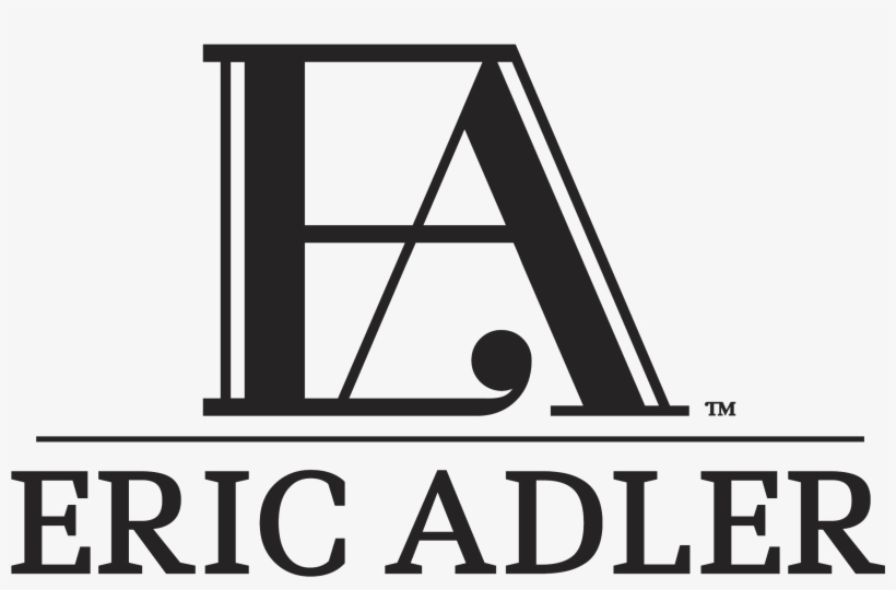 Tastefully Bold Menswear - Eric, transparent png