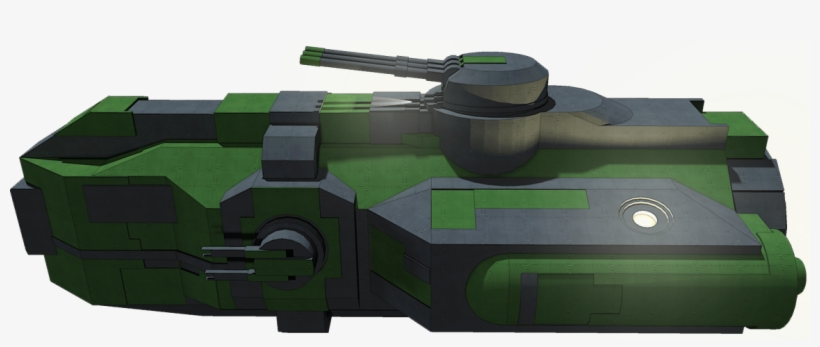 Tank, transparent png