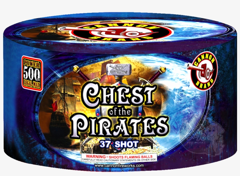 Pirate Cannon Png, transparent png
