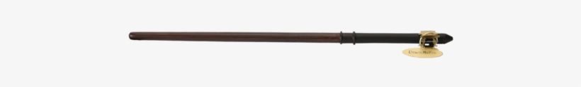 Tap, transparent png