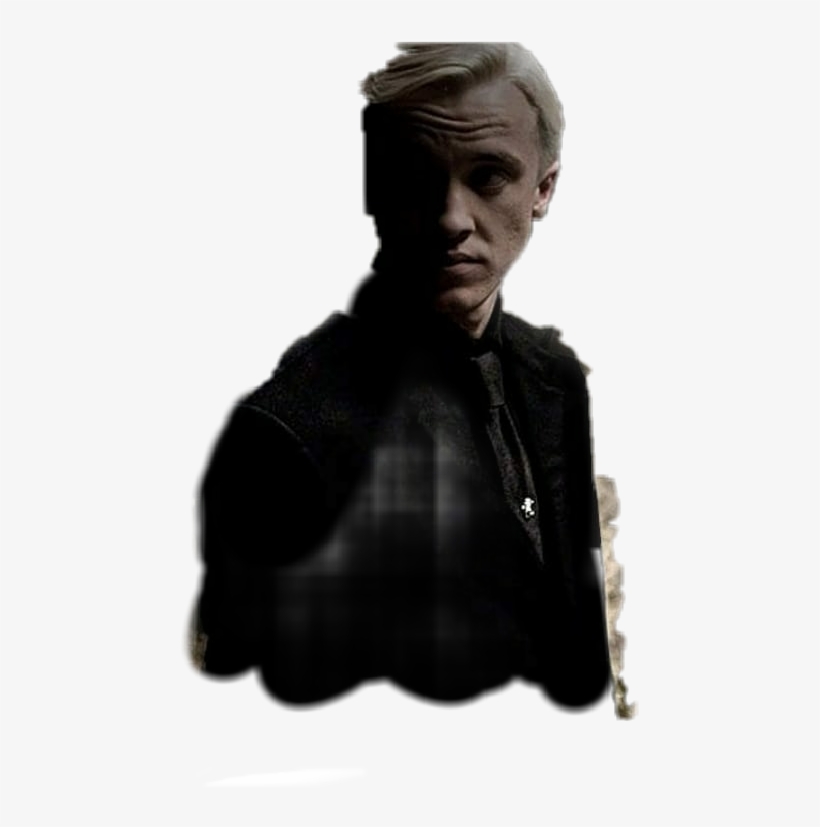 Bust, transparent png