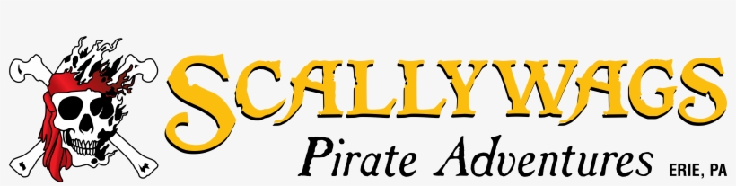 Scallywags Pirate Adventures Scallywags Pirate Adventures, transparent png