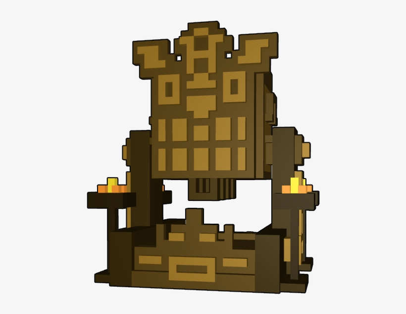 5/1/15 - Lumber, transparent png