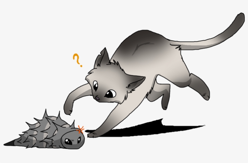 Cartoon, transparent png