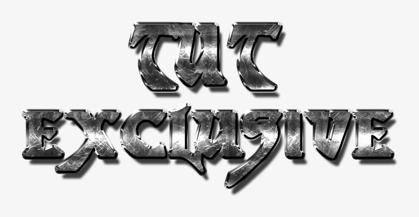 Facebook - Beijing, transparent png