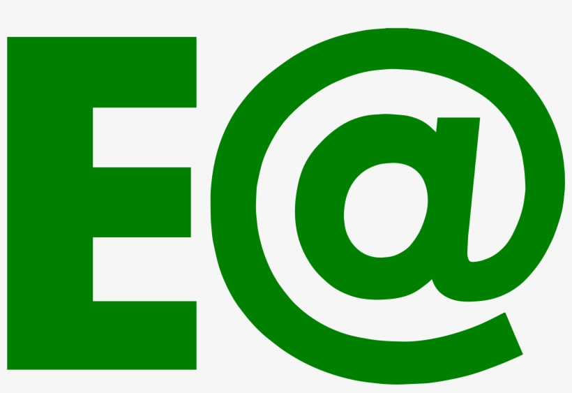 Ea Logo Png Download - บริษัท พลังงาน บริสุทธิ์ จำกัด มหาชน, transparent png
